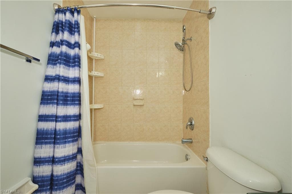 2366 E Mall DR # 519, FORT MYERS FL 33901-41