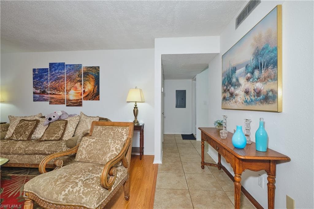 2366 E Mall DR # 519, FORT MYERS FL 33901-16