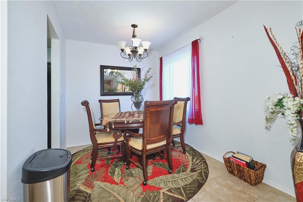 2366 E Mall DR # 519, FORT MYERS FL 33901-15