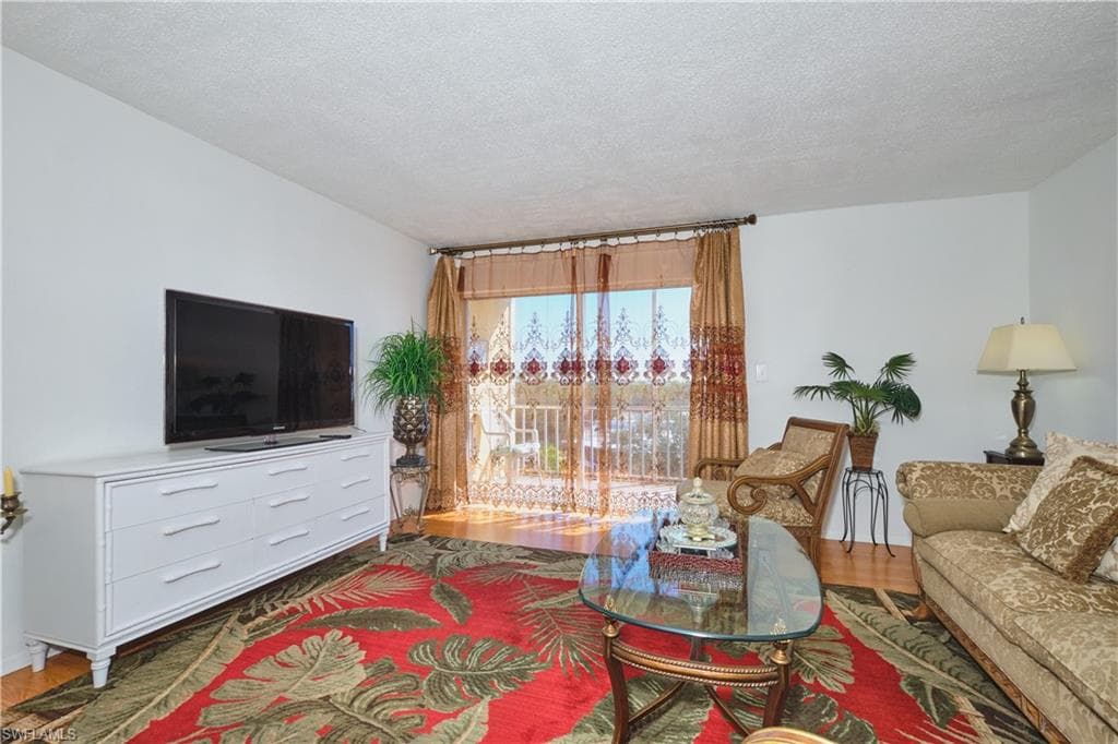 2366 E Mall DR # 519, FORT MYERS FL 33901-21