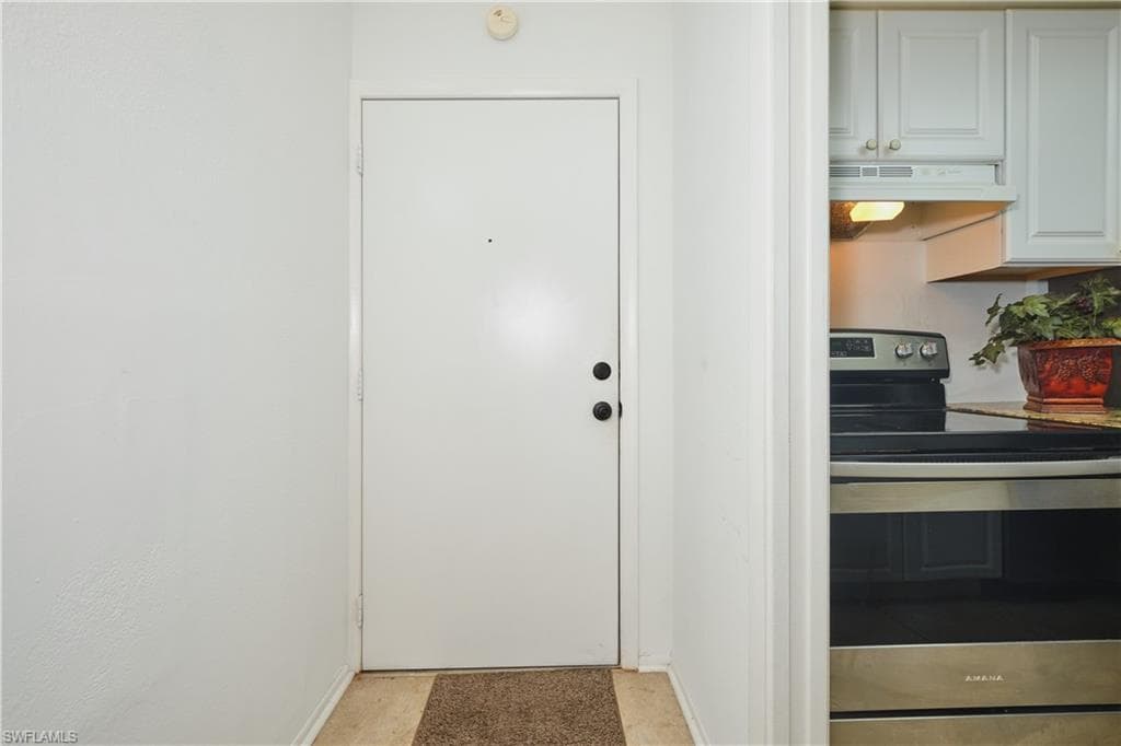 2366 E Mall DR # 519, FORT MYERS FL 33901-6