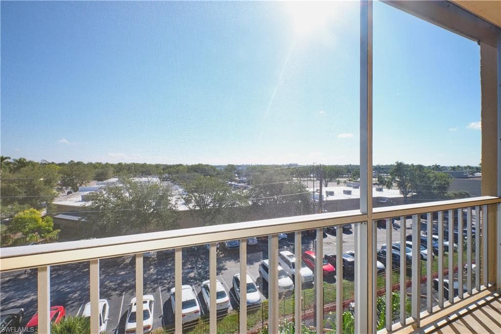 2366 E Mall DR # 519, FORT MYERS FL 33901-31