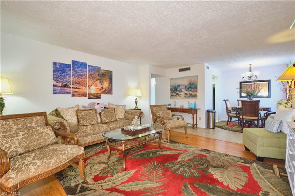 2366 E Mall DR # 519, FORT MYERS FL 33901-27