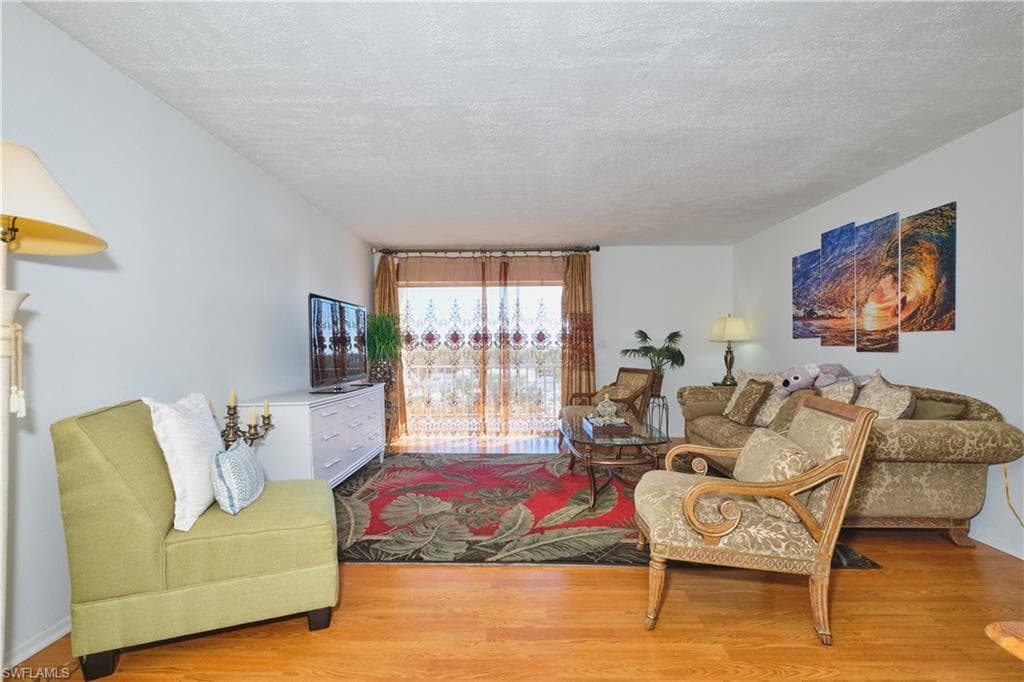 2366 E Mall DR # 519, FORT MYERS FL 33901-23