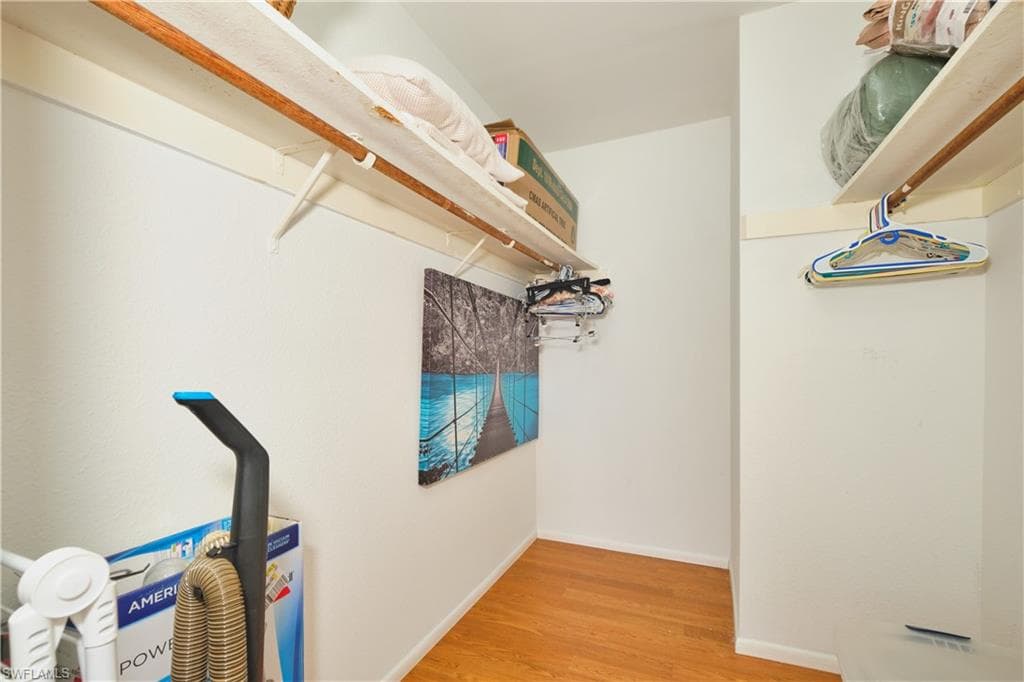 2366 E Mall DR # 519, FORT MYERS FL 33901-33