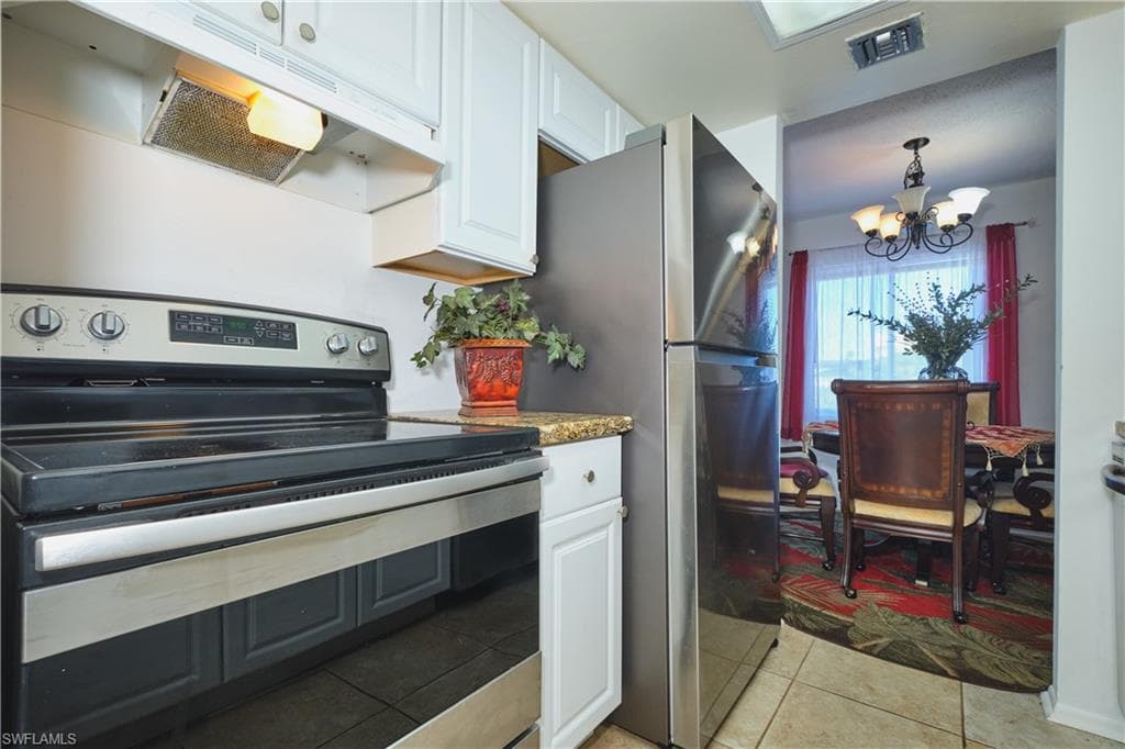 2366 E Mall DR # 519, FORT MYERS FL 33901-9