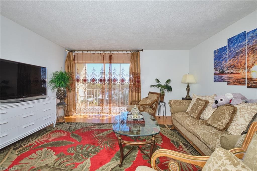 2366 E Mall DR # 519, FORT MYERS FL 33901-18