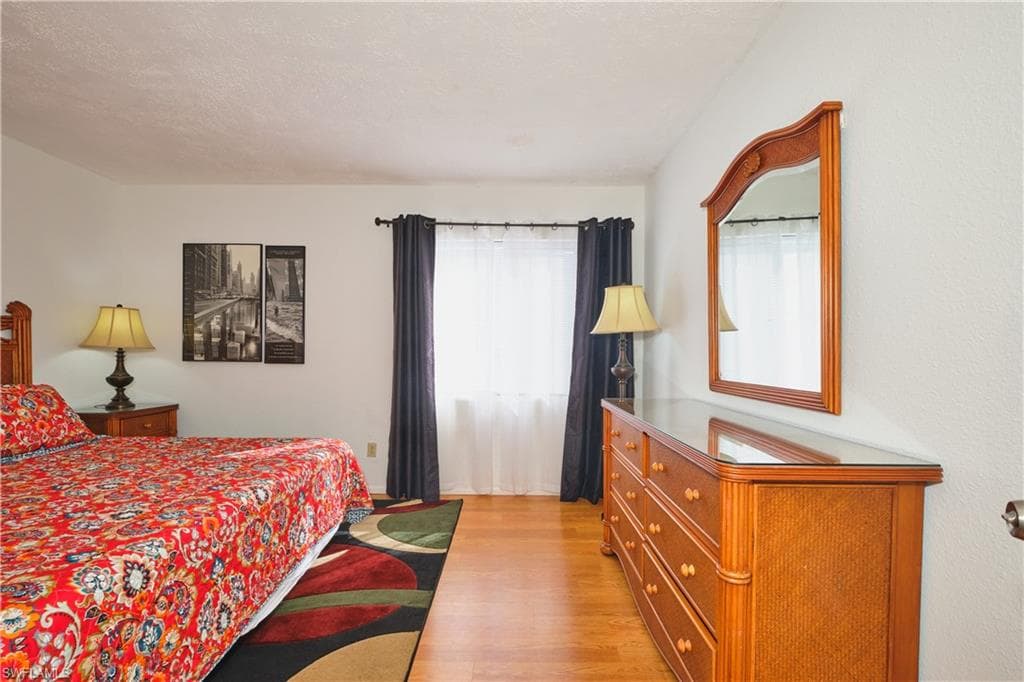 2366 E Mall DR # 519, FORT MYERS FL 33901-34