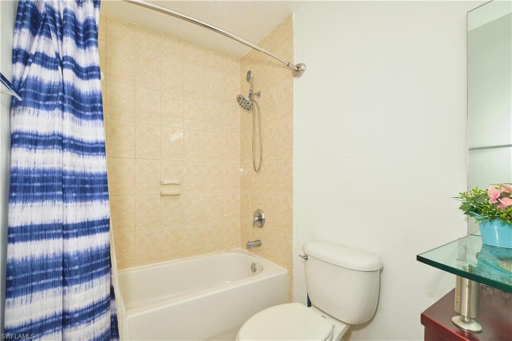 2366 E Mall DR # 519, FORT MYERS FL 33901-38