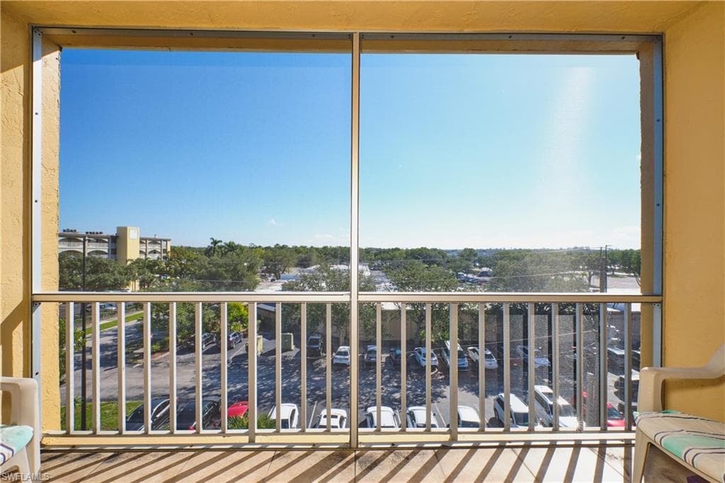 2366 E Mall DR # 519, FORT MYERS FL 33901-28