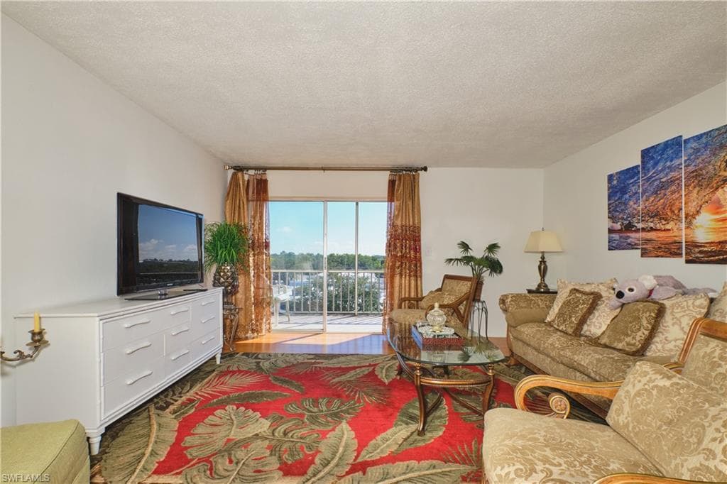 2366 E Mall DR # 519, FORT MYERS FL 33901-24