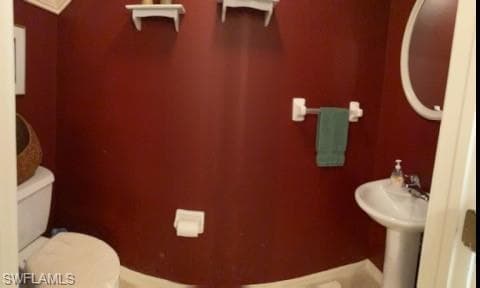 8291 Village Edge CIR # 4, FORT MYERS FL 33919-16