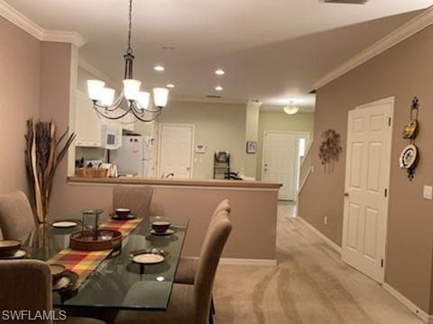 8291 Village Edge CIR # 4, FORT MYERS FL 33919-4