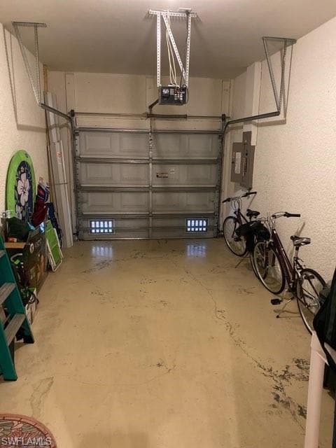 8291 Village Edge CIR # 4, FORT MYERS FL 33919-17