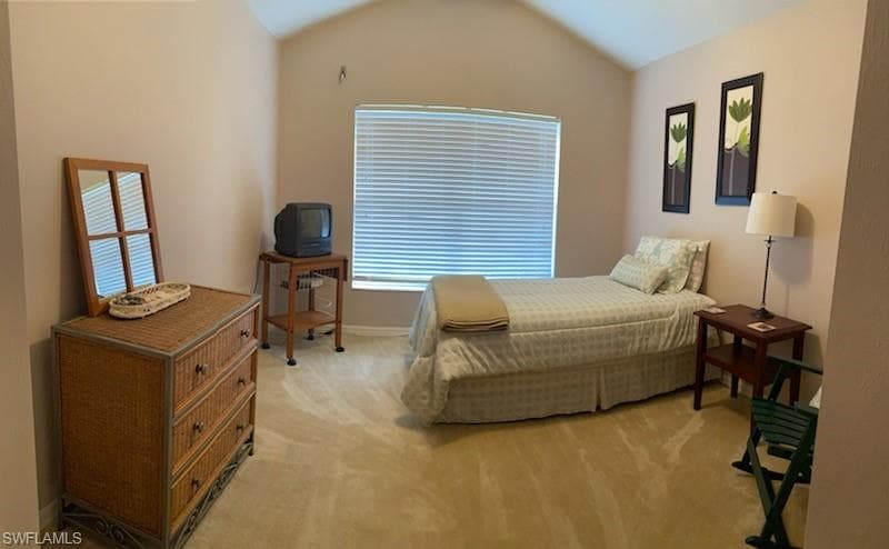 8291 Village Edge CIR # 4, FORT MYERS FL 33919-14