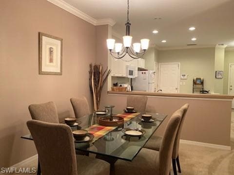 8291 Village Edge CIR # 4, FORT MYERS FL 33919-3