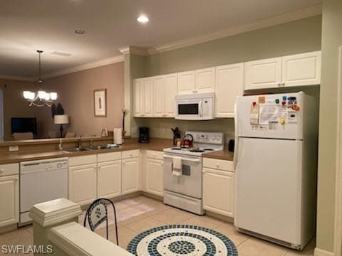 8291 Village Edge CIR # 4, FORT MYERS FL 33919-7