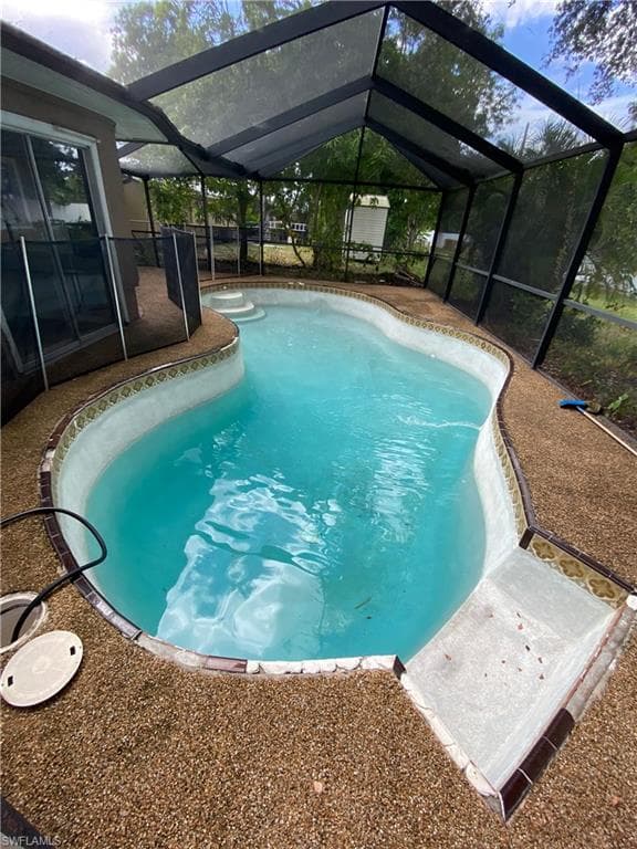 930 Jasmine ST, NORTH FORT MYERS FL 33903-1