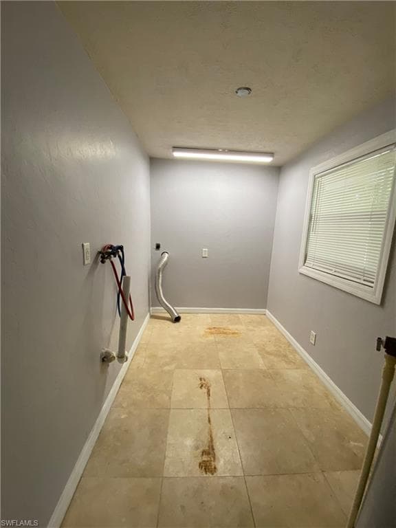 930 Jasmine ST, NORTH FORT MYERS FL 33903-17