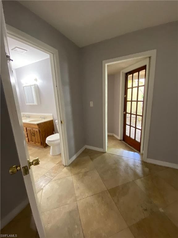 930 Jasmine ST, NORTH FORT MYERS FL 33903-7