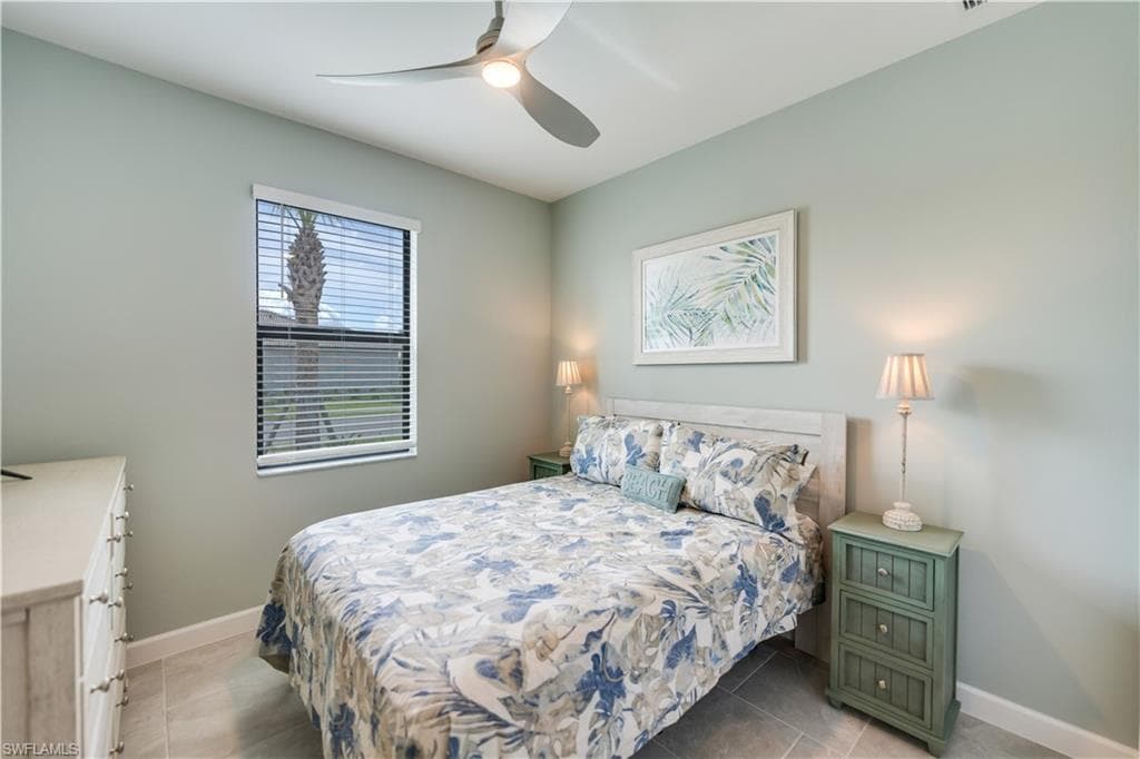 18546 Ives DR, ESTERO FL 33928-22