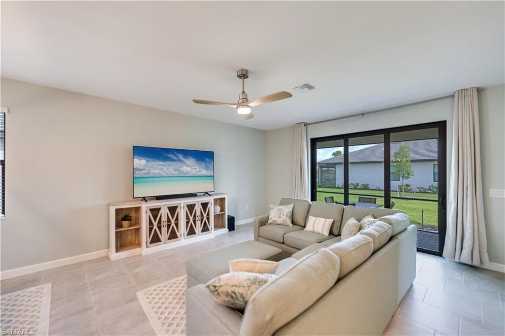 18546 Ives DR, ESTERO FL 33928-5