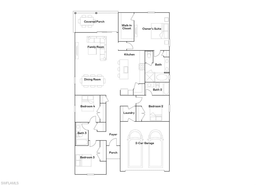 18546 Ives DR, ESTERO FL 33928-46