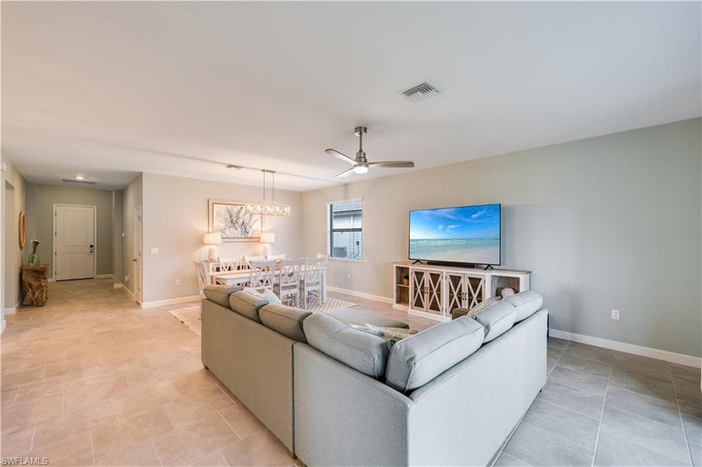 18546 Ives DR, ESTERO FL 33928-6