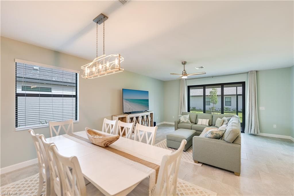 18546 Ives DR, ESTERO FL 33928-3