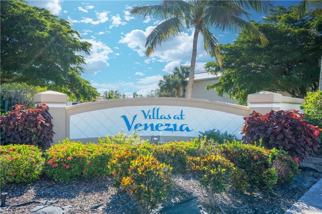 4110 Castilla CIR # 105, FORT MYERS FL 33916-16