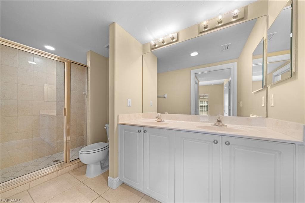 4110 Castilla CIR # 105, FORT MYERS FL 33916-11