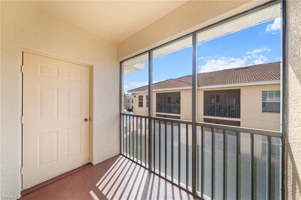 4110 Castilla CIR # 205, FORT MYERS FL 33916-15