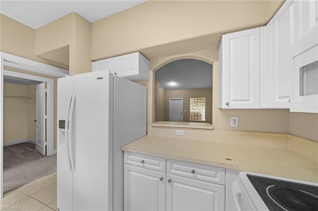 4172 Castilla CIR # 203, FORT MYERS FL 33916-8