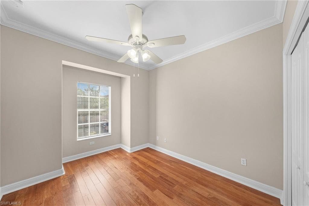 4110 Castilla CIR # 106, FORT MYERS FL 33916-11