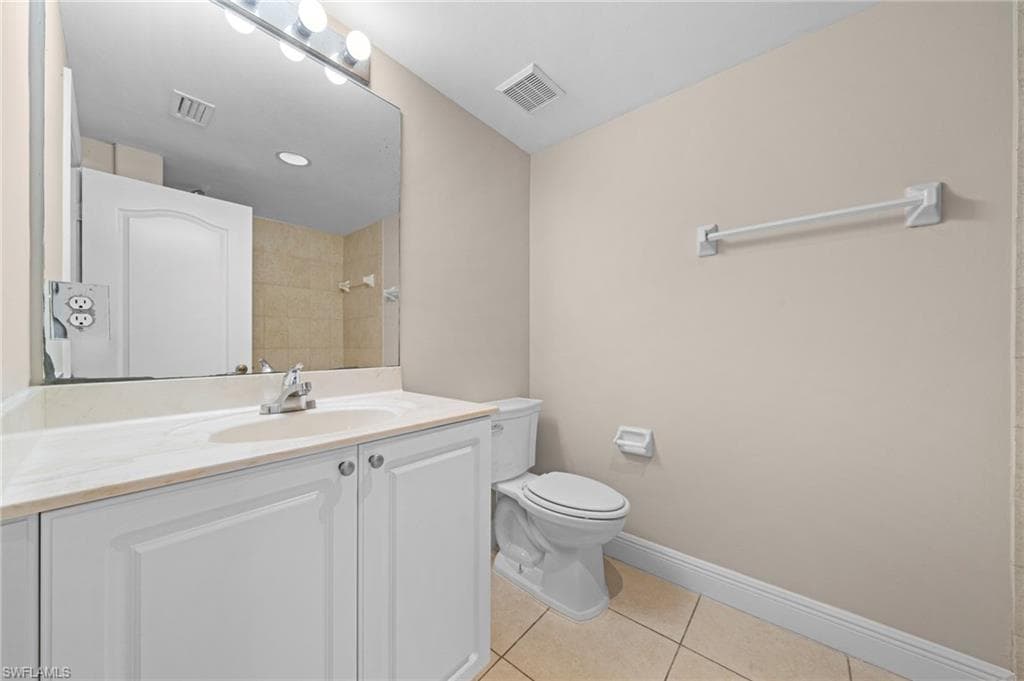 4110 Castilla CIR # 106, FORT MYERS FL 33916-13