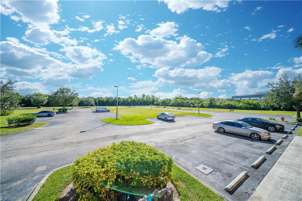 4110 Castilla CIR # 106, FORT MYERS FL 33916-24