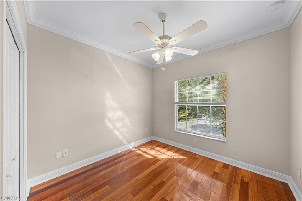 4160 Castilla CIR # 101, FORT MYERS FL 33916-12