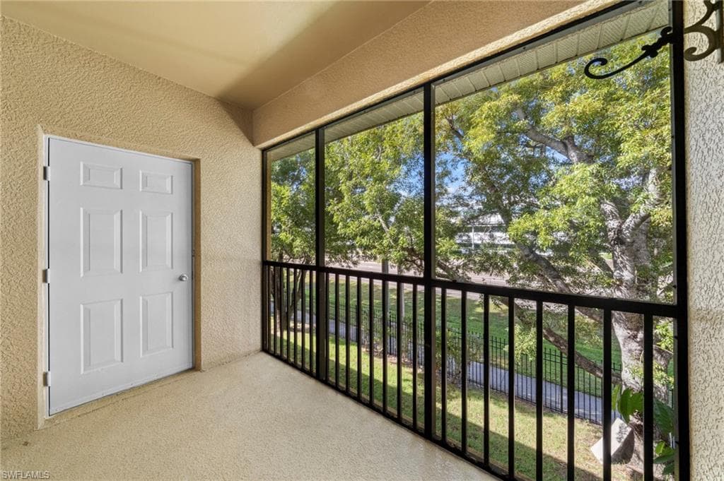 4160 Castilla CIR # 101, FORT MYERS FL 33916-15