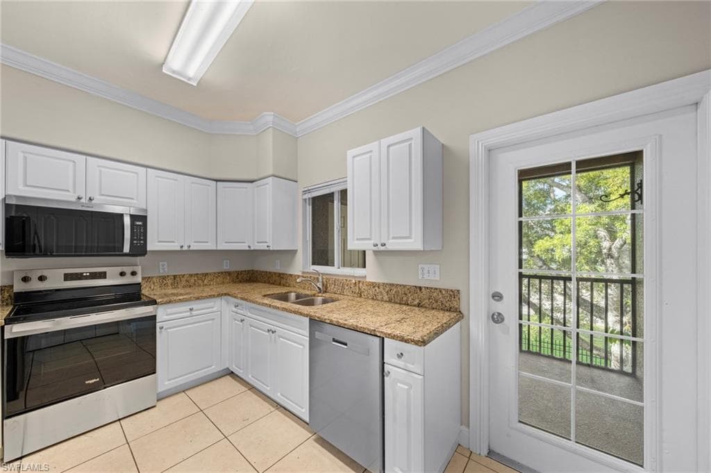 4160 Castilla CIR # 106, FORT MYERS FL 33916-5