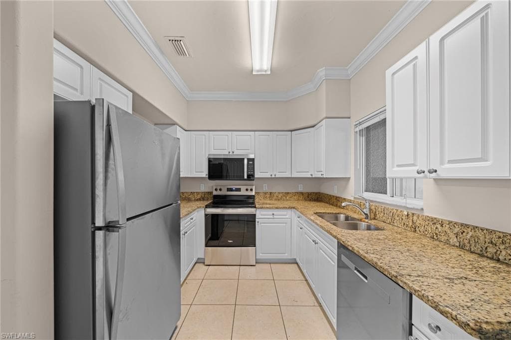 4160 Castilla CIR # 106, FORT MYERS FL 33916-6