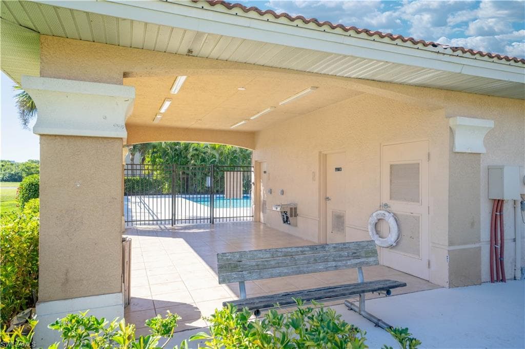 4160 Castilla CIR # 106, FORT MYERS FL 33916-29