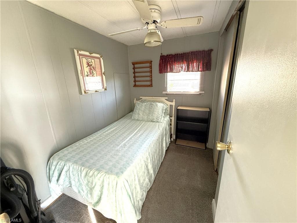 16211 Cynthia CT, FORT MYERS FL 33908-12