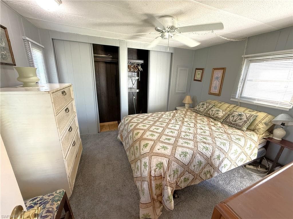 16211 Cynthia CT, FORT MYERS FL 33908-16