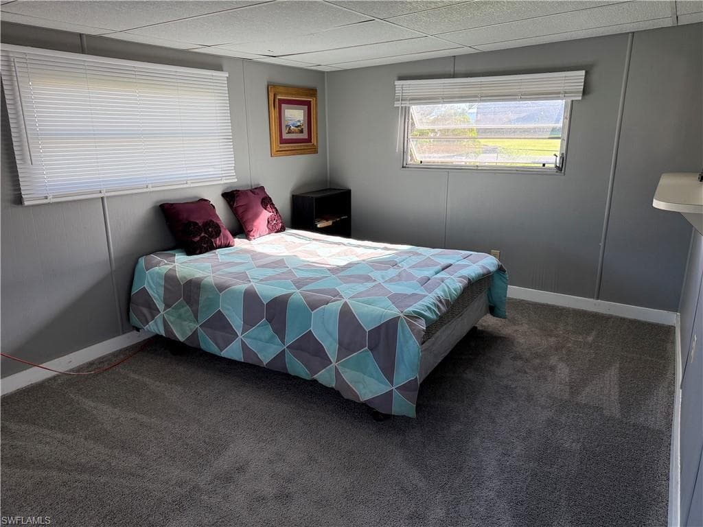 16211 Cynthia CT, FORT MYERS FL 33908-6