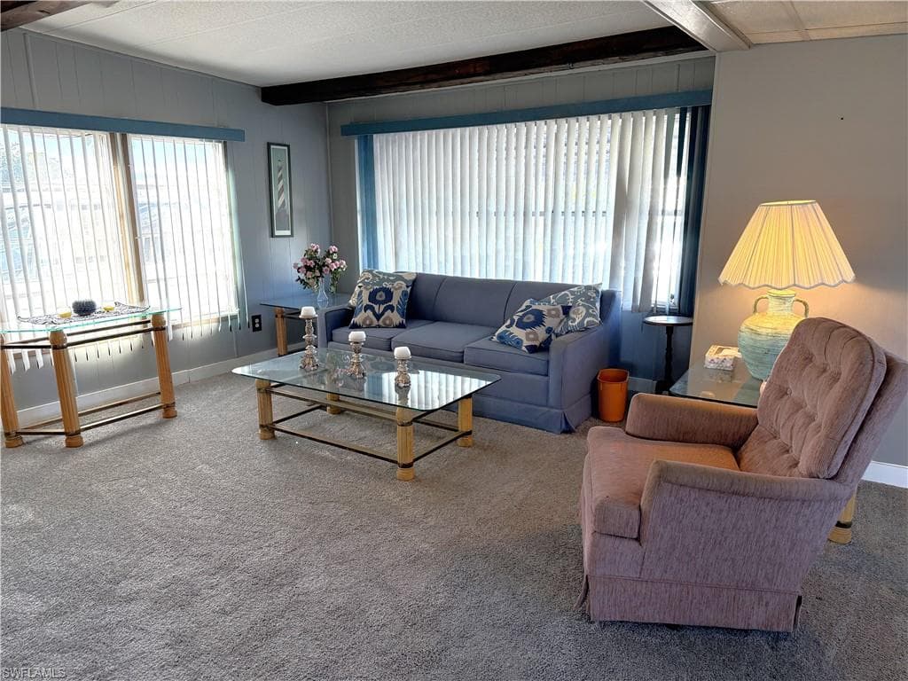 16211 Cynthia CT, FORT MYERS FL 33908-2