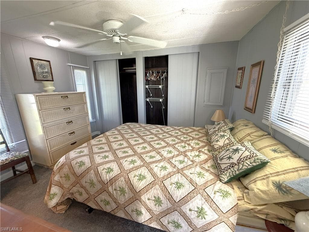 16211 Cynthia CT, FORT MYERS FL 33908-18