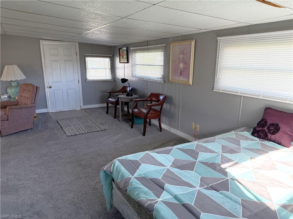 16211 Cynthia CT, FORT MYERS FL 33908-7