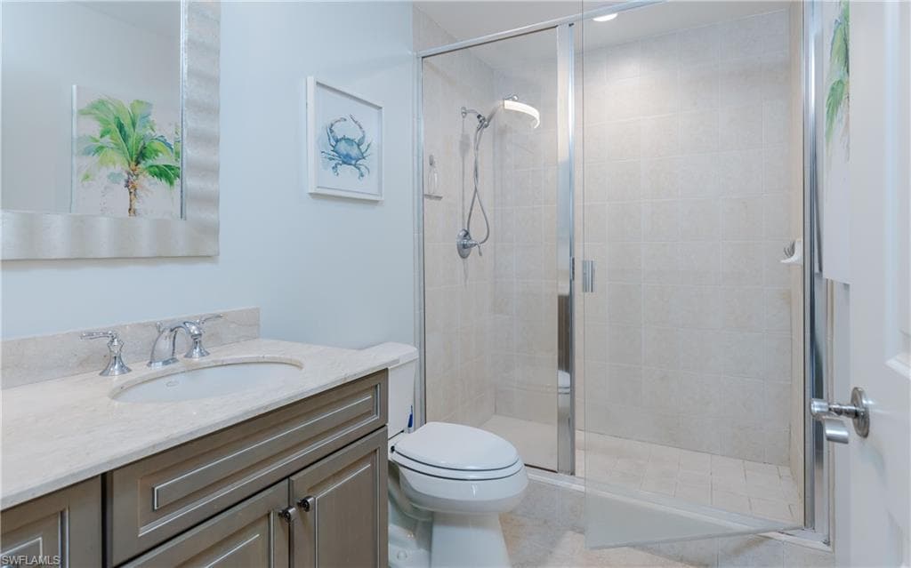 5781 Cape Harbour DR # 1205, CAPE CORAL FL 33914-16