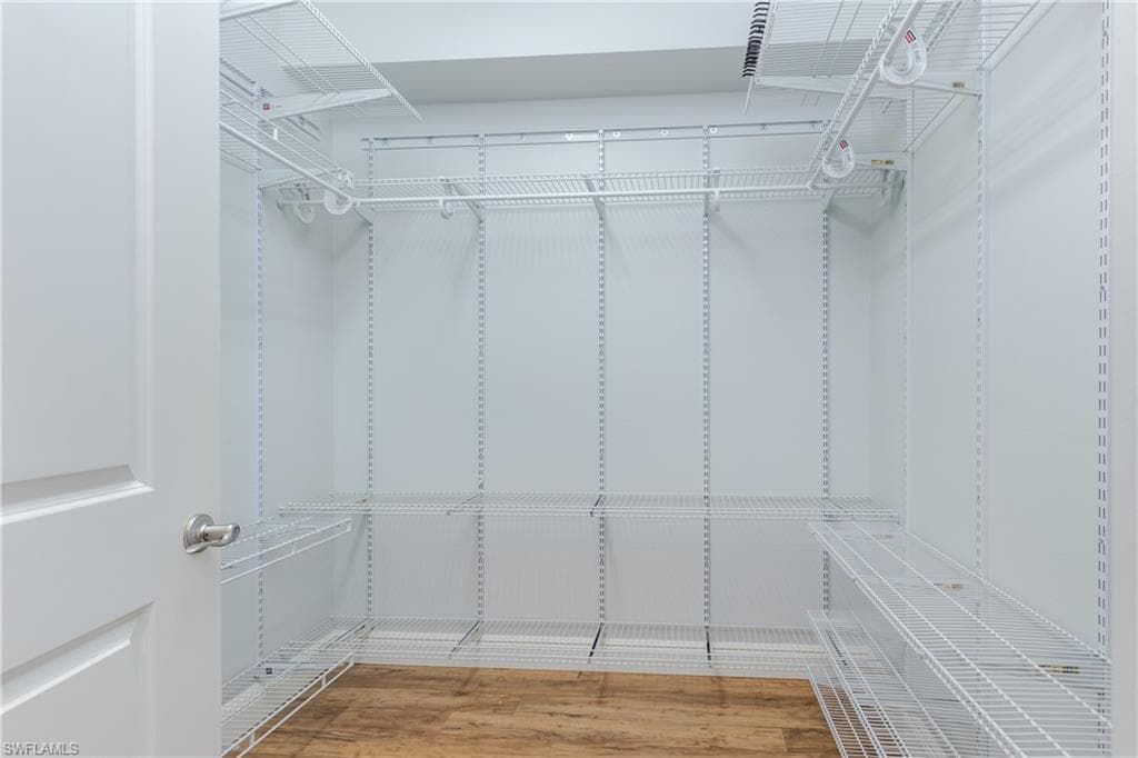 5781 Cape Harbour DR # 1205, CAPE CORAL FL 33914-15