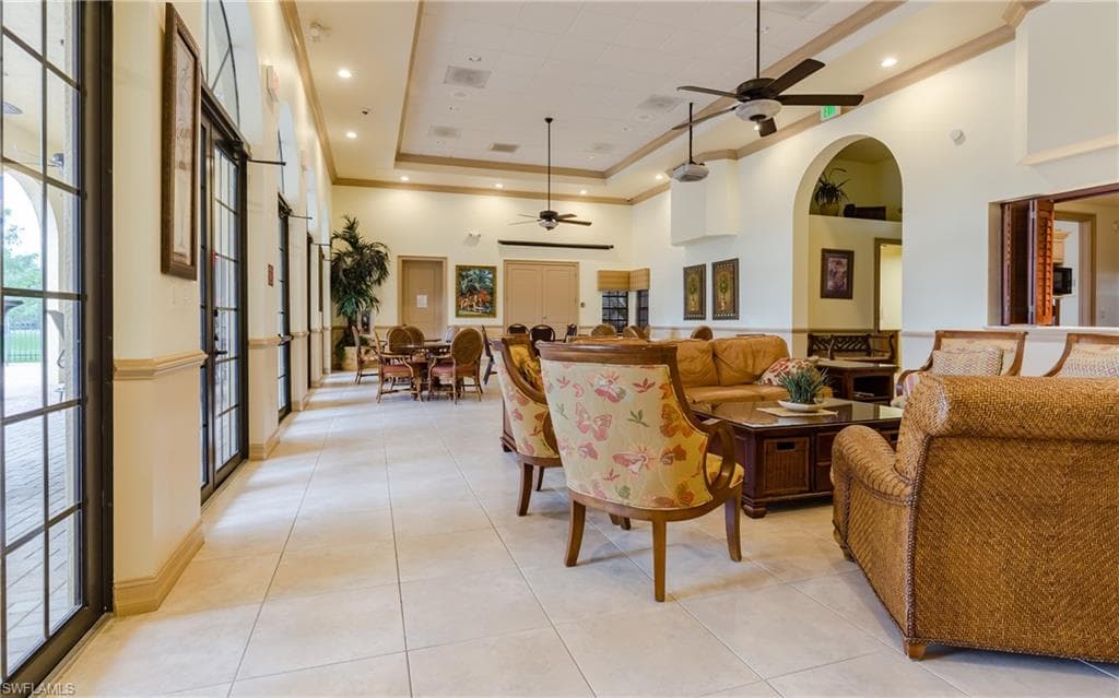 5781 Cape Harbour DR # 1205, CAPE CORAL FL 33914-33